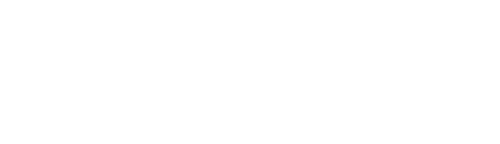 Medinet_logo_white500_PNG